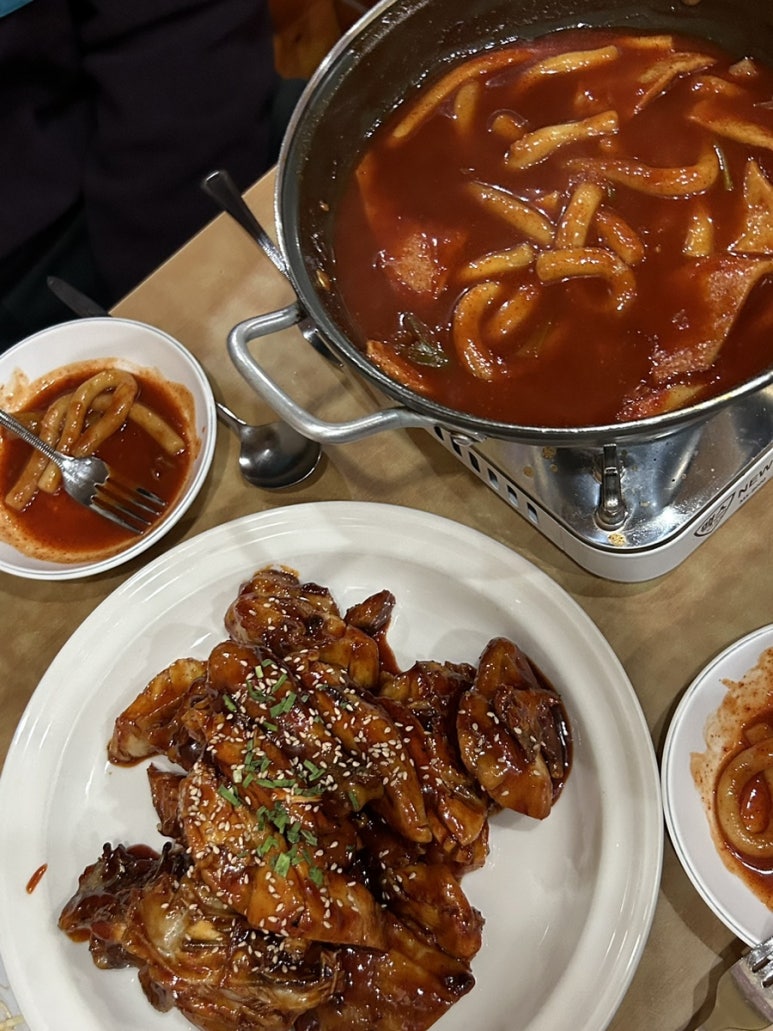 씨엠피숯불바베큐 이미지