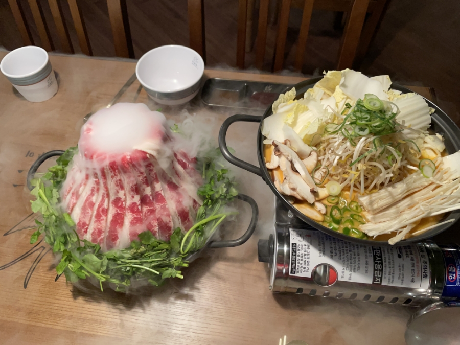 단성무이 덕천점 이미지