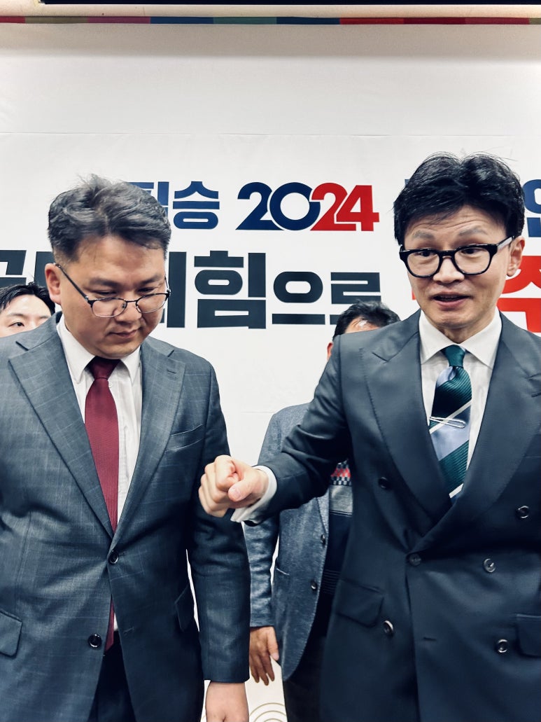 변호사김용호법률사무소 이미지