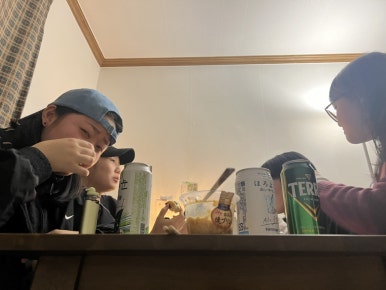 묵찌빠 이미지