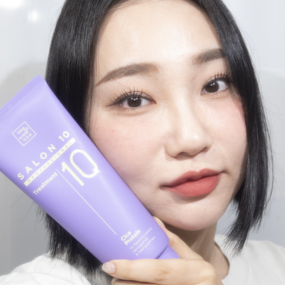 저지살롱 이미지