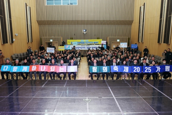 가평군-26 이미지