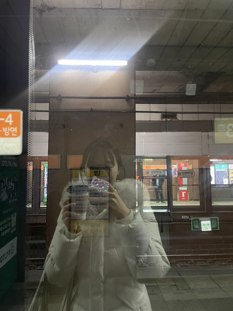 벨랄라커피 이미지