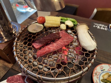 호박꽃청주 이미지