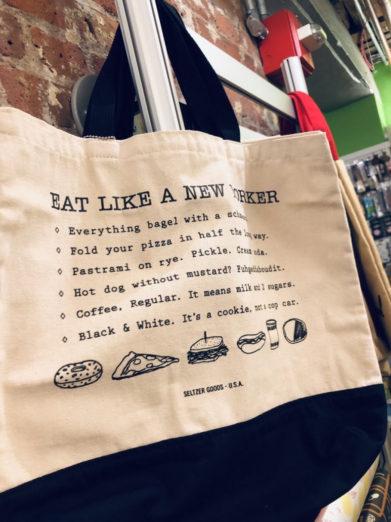 뉴욕롤초밥NewYork 이미지