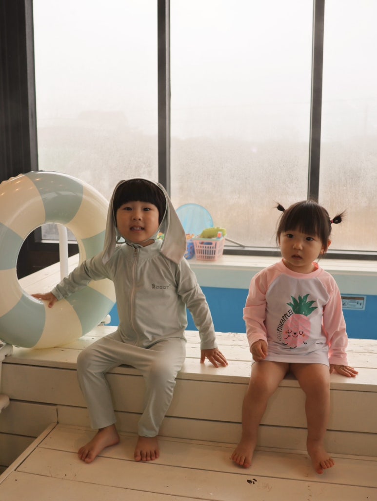 폴인럽제주 이미지