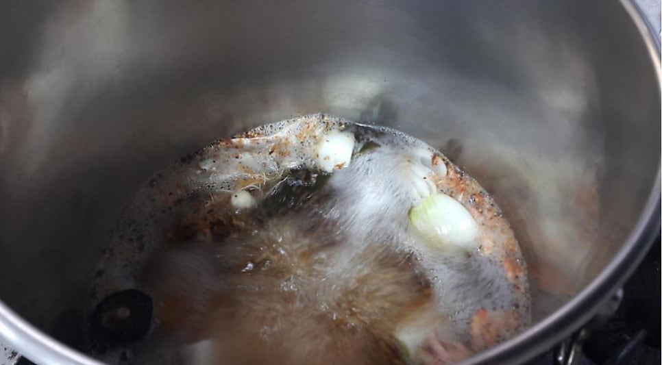 김치찌개,김치찜 이미지