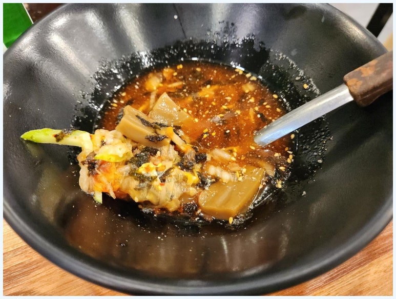 쌈돈 이미지