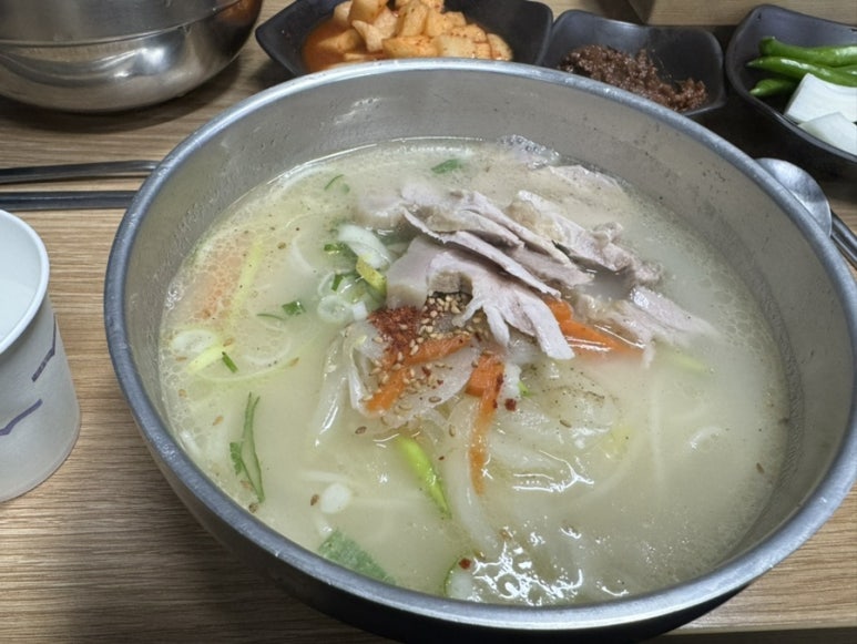 춘화상회 이미지