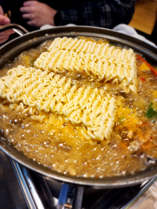 대왕축산 이미지