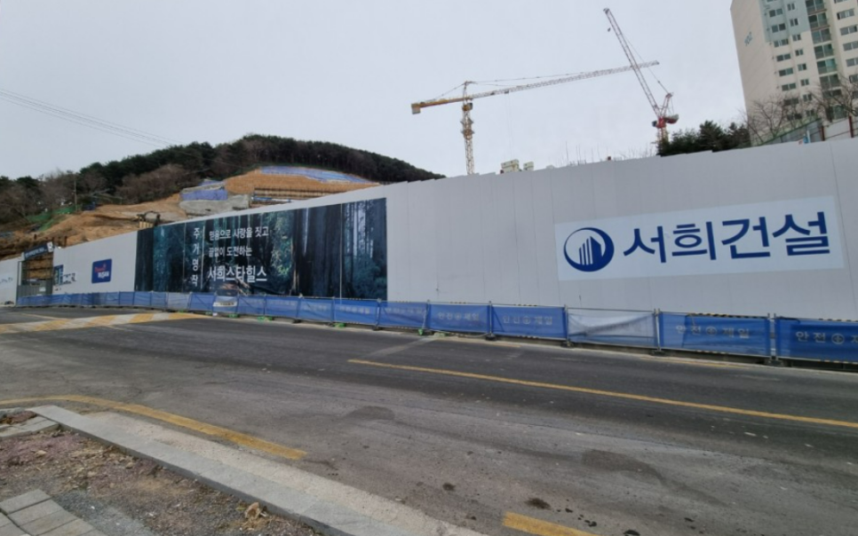 (유)엘지엘리베이터 이미지