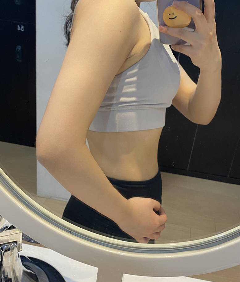 휴먼이즈 이미지