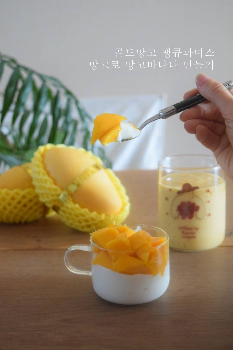 (주)땡큐파머스 이미지