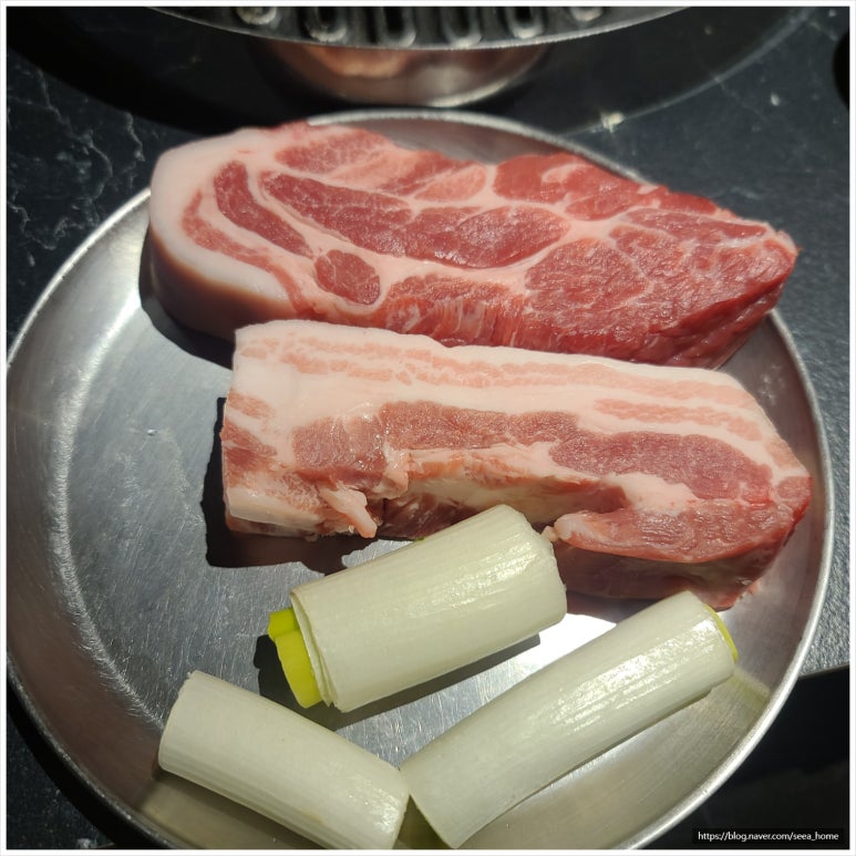 미가옥 이미지