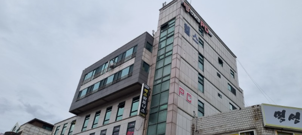 용산떡방앗간 이미지