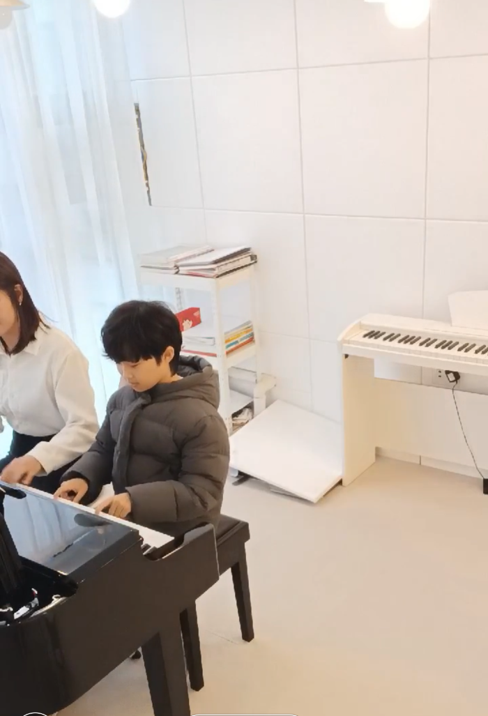 피아노스토리음악교습소 이미지