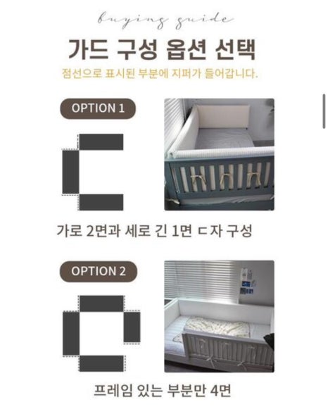 연희디자인 이미지