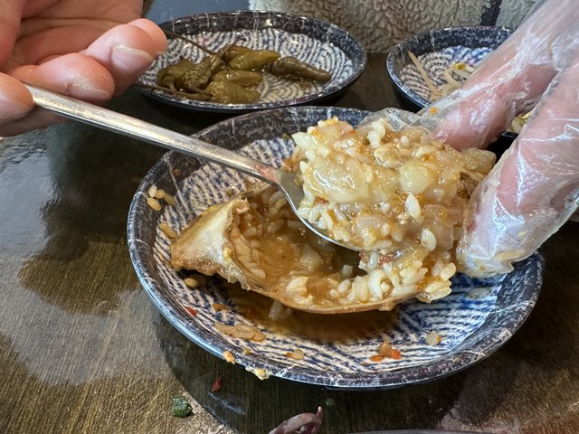 새담 이미지