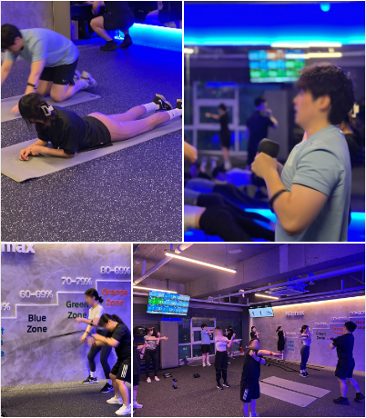 올핏ALLFIT 이미지