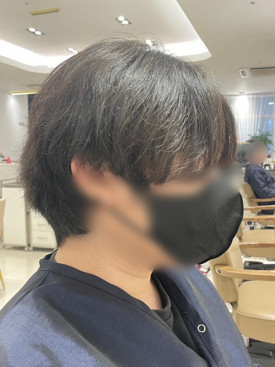 쌤시크(만촌아크로타워점) 이미지