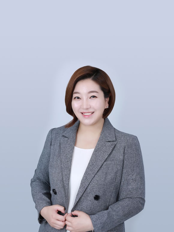 브레인웨어더라파랩 이미지