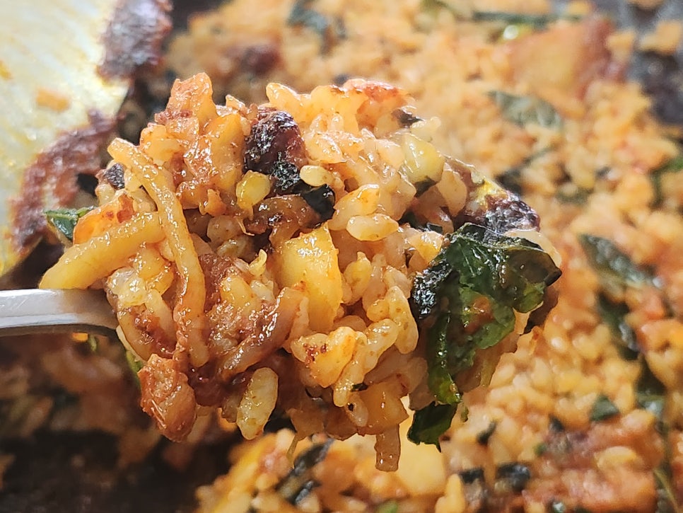 효심닭 이미지