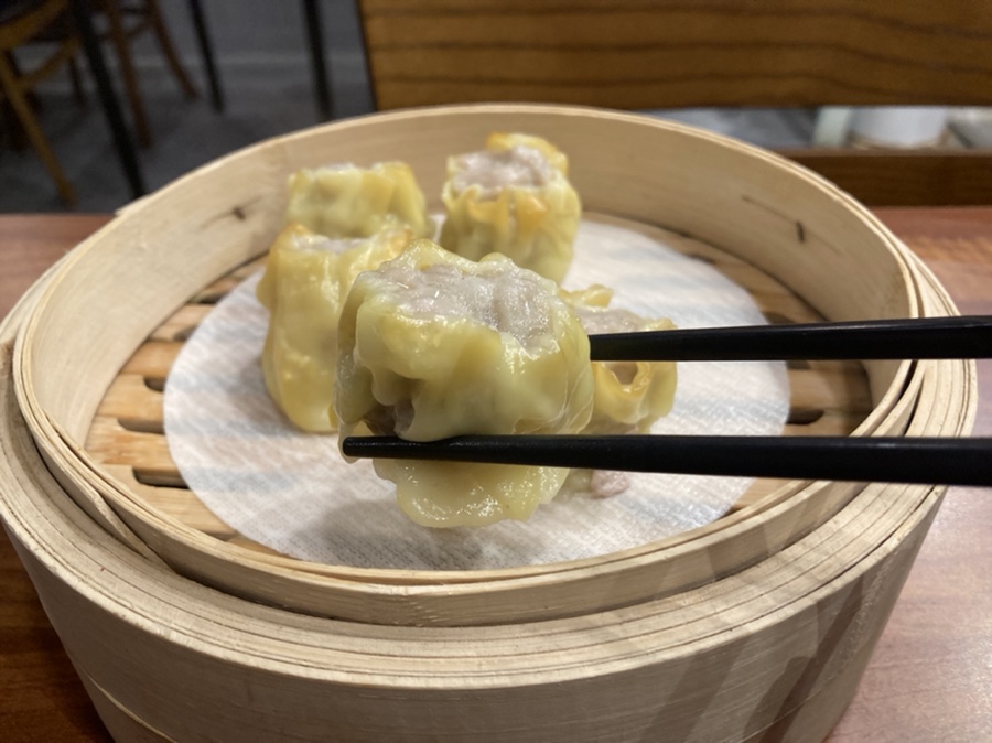 코란라멘 이미지