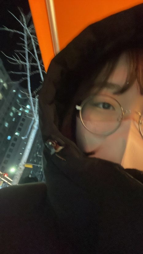 코코호도평내 이미지