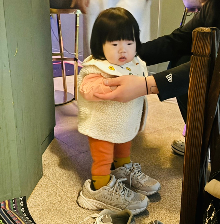 에요펍 이미지