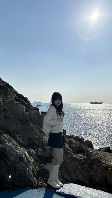 본전상회 이미지