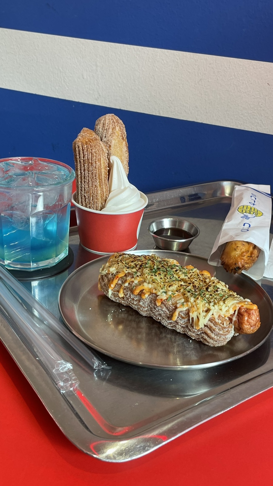 플러스츄 이미지