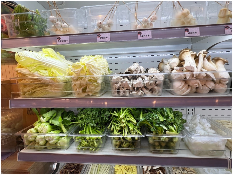 대박마라탕 이미지