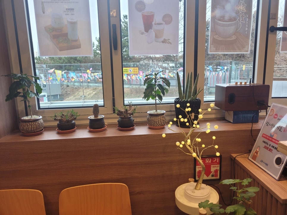 예뜰안 이미지
