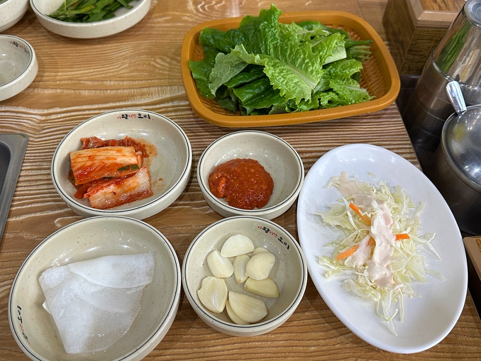 우리집오리신대점 이미지
