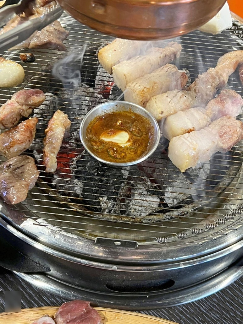 싸다구 이미지