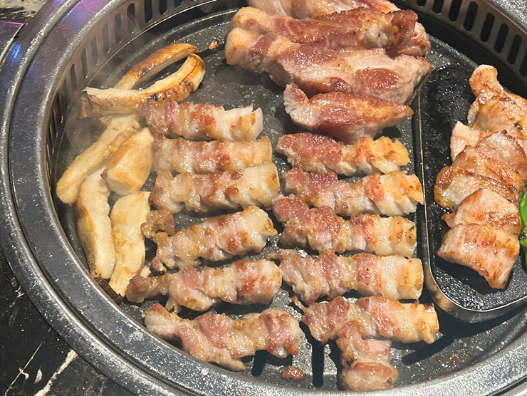 매일고기 이미지