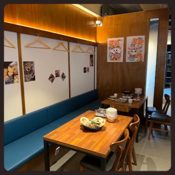 평화로운집오송점 이미지