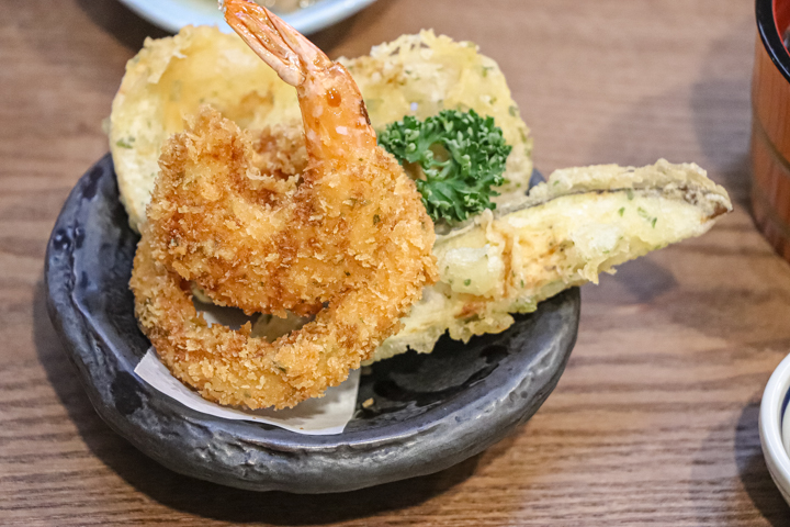 참치몽 이미지