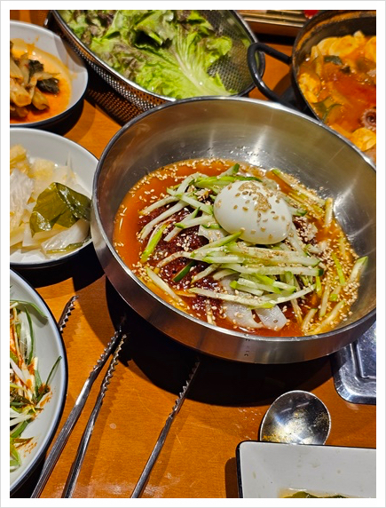 육즙팡;고기 이미지