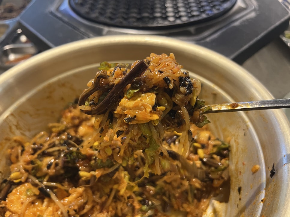 제줏간시흥장곡점 이미지