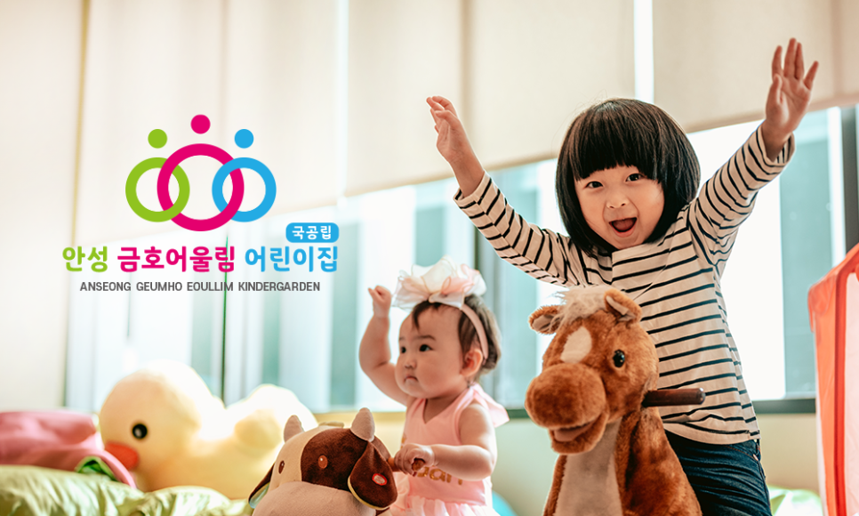 헤이식디자인 이미지