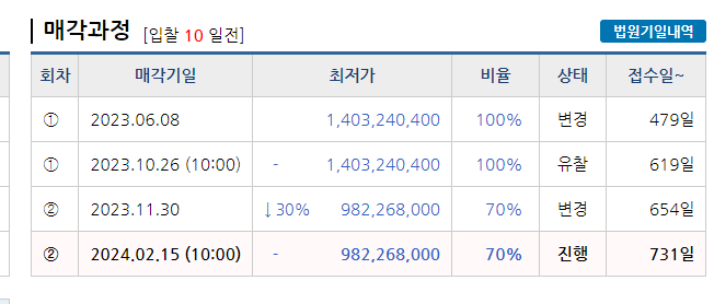 주식회사 제이에스글로벌 이미지