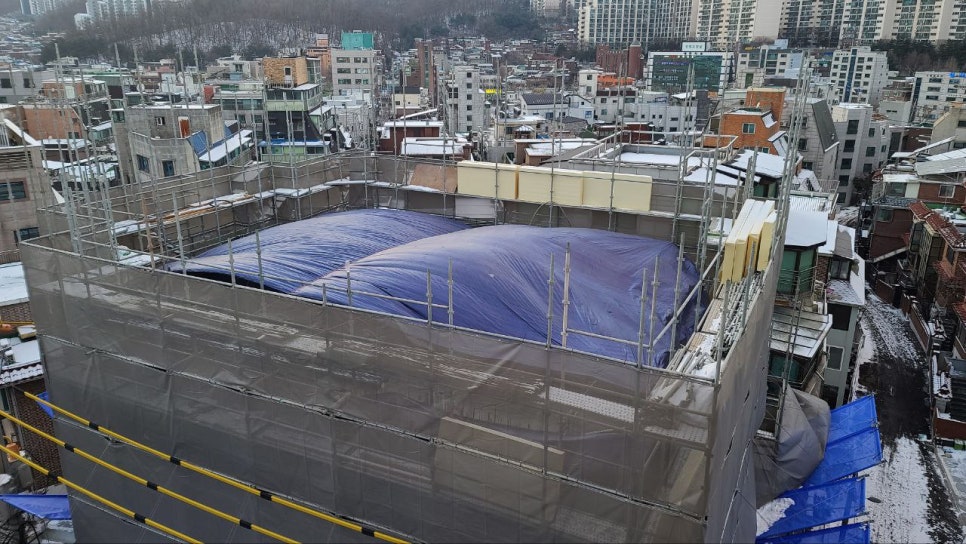 바름종합건설 이미지
