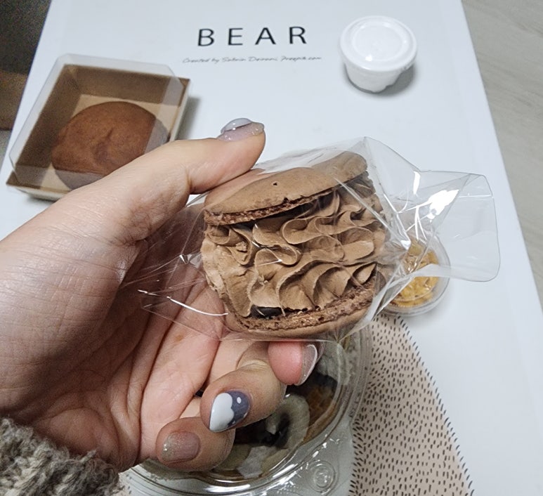 오늘도빙수배곧신도시점 이미지