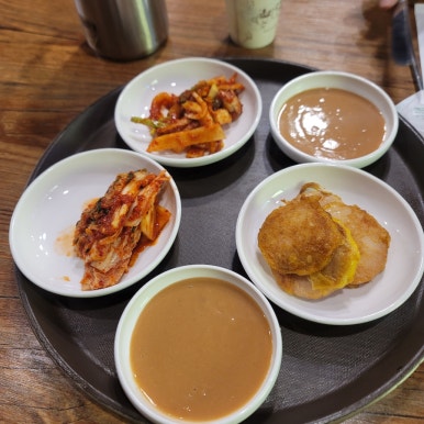 나이스호프 이미지