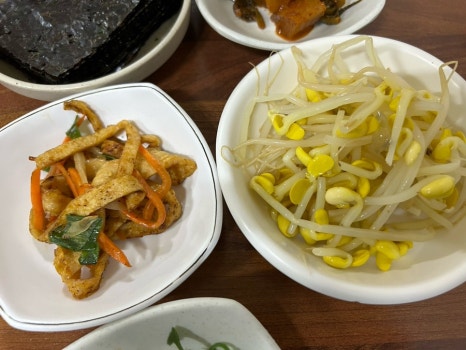 참살이반찬가게 이미지