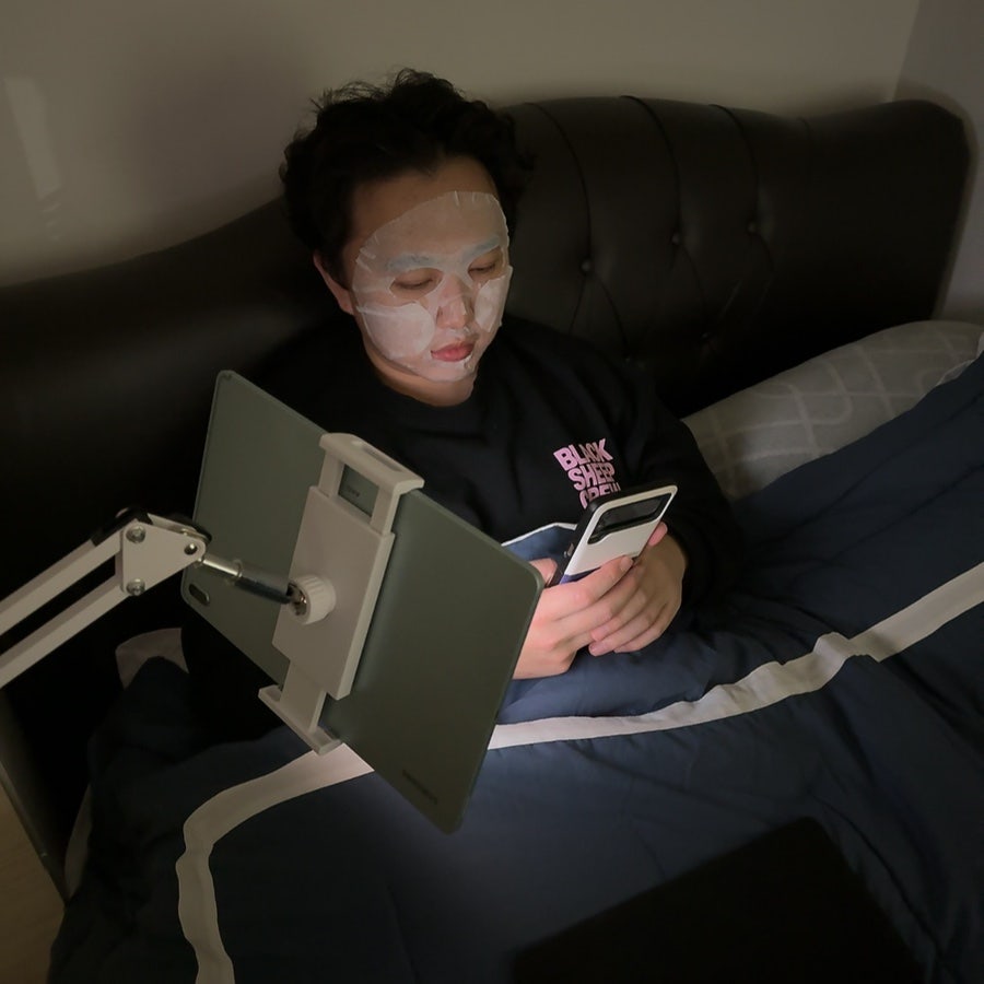 뷰티수연구소 이미지