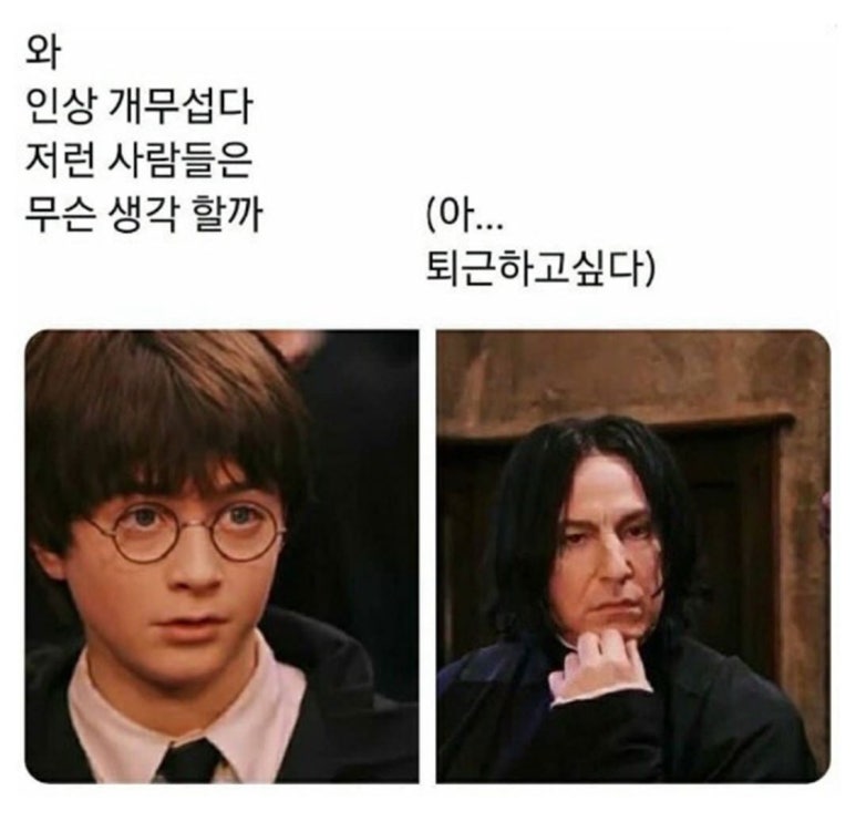 제뉴어리 이미지