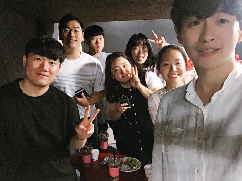 모로뷰 이미지
