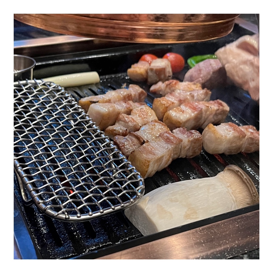 마장동김씨광주 이미지